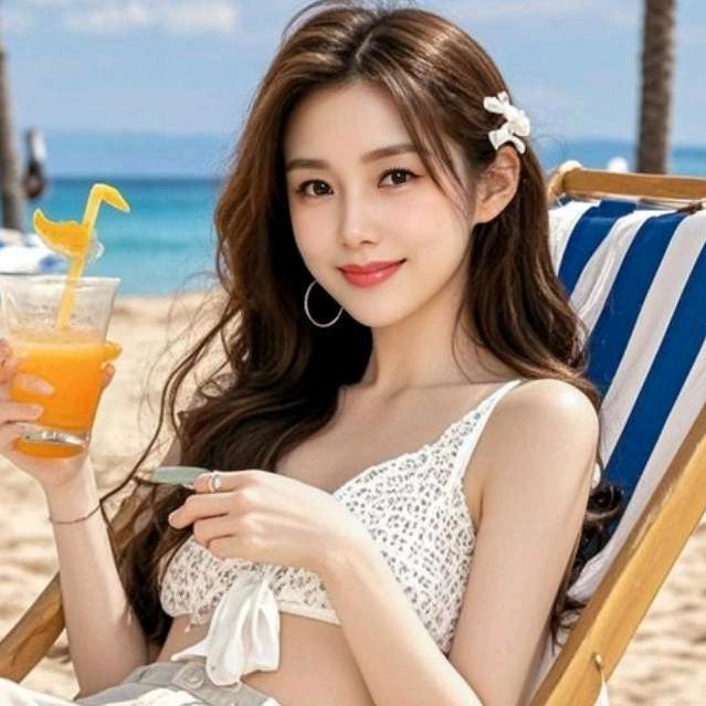 纹纹🍓