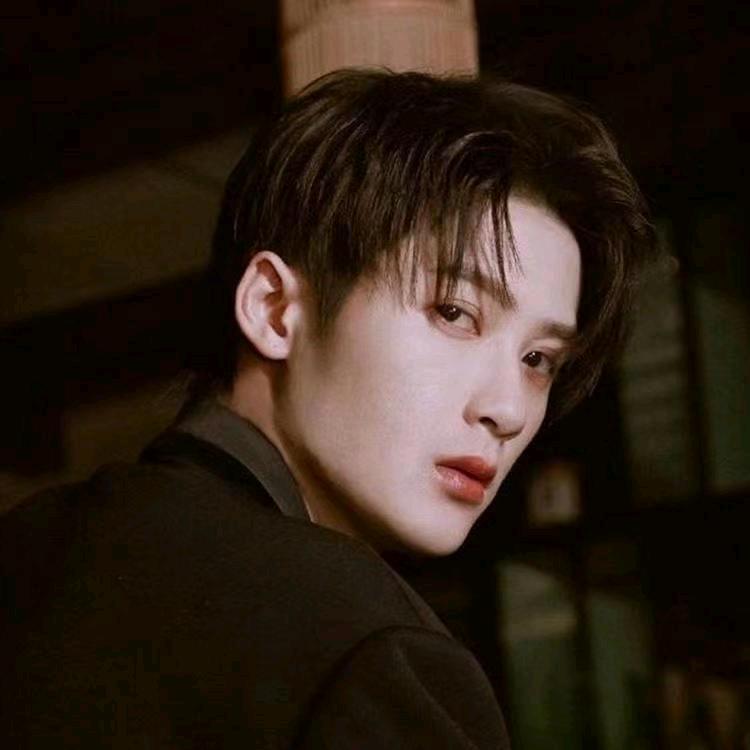 韦公子