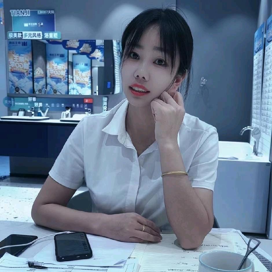 @泗洪房博士房产