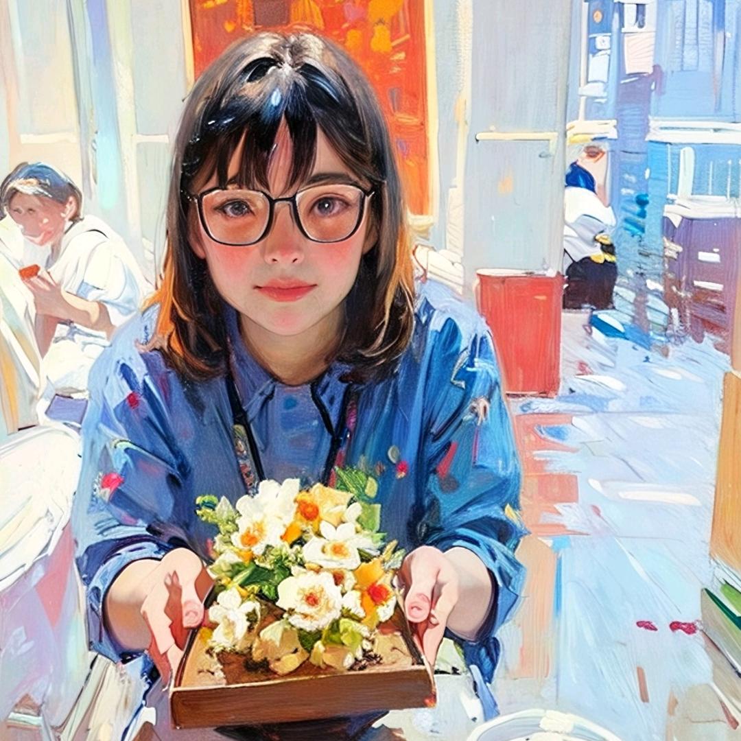 桐心未泯