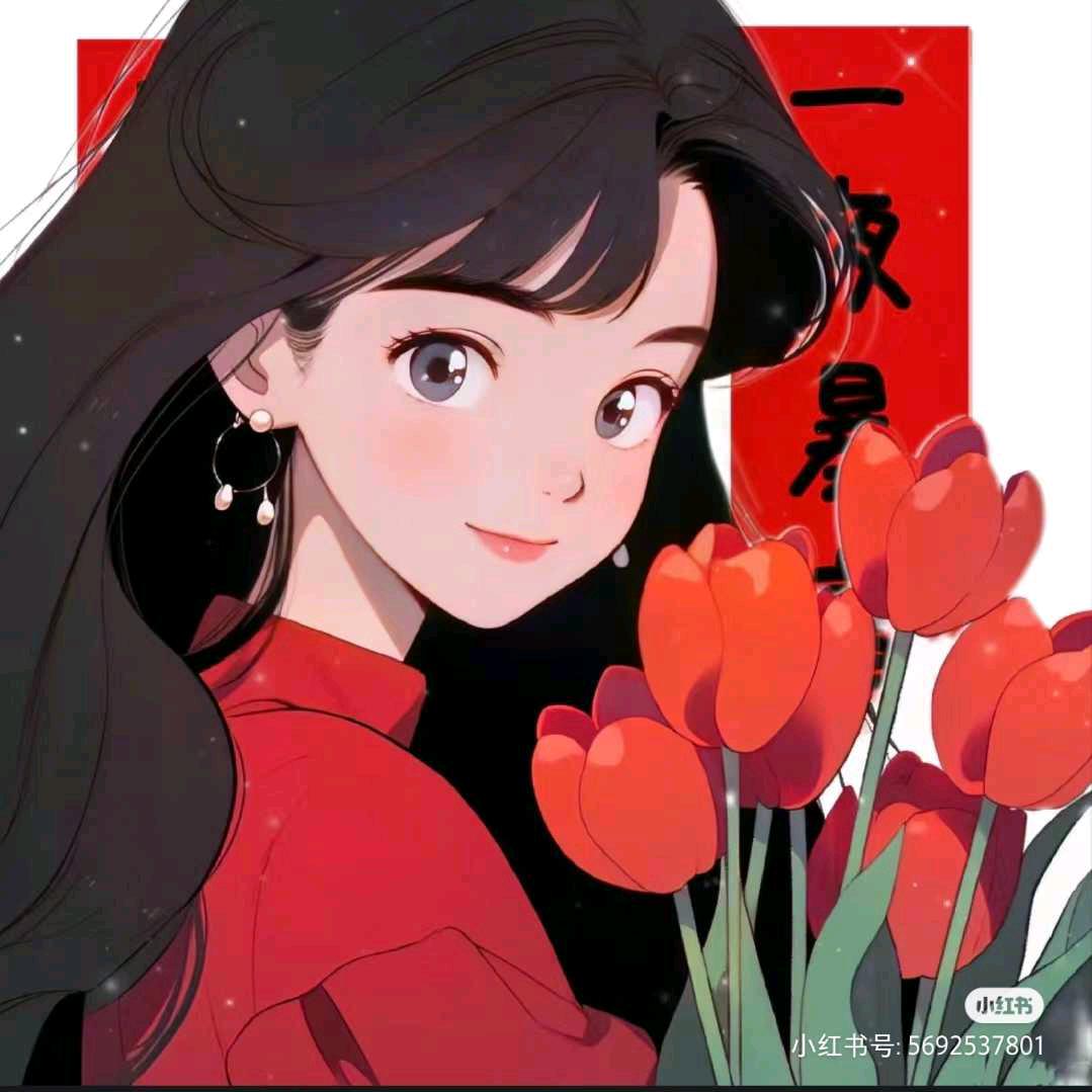 佳鸽