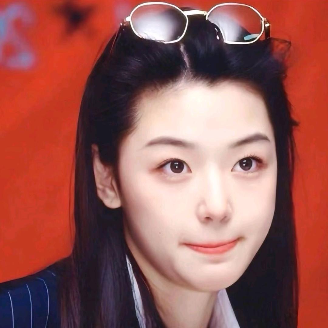 梨退休还有30年