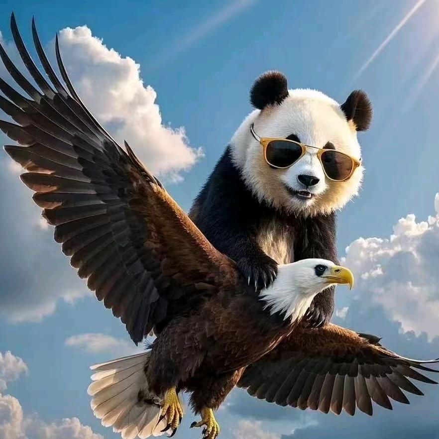 健康推荐官