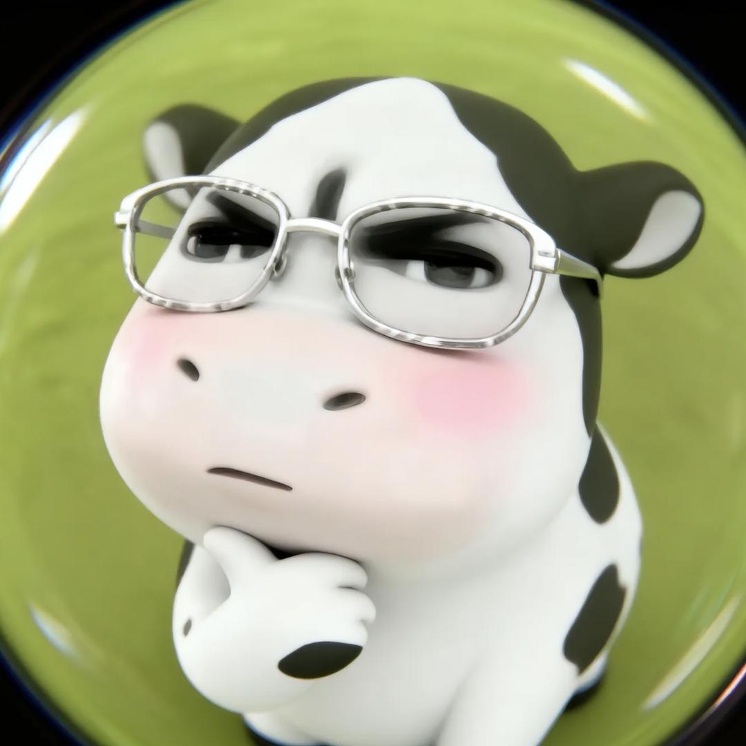 ঞᩚ梦一场꧔