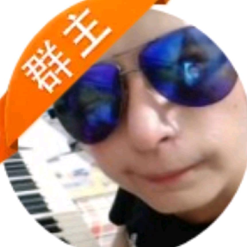 歌手赵健