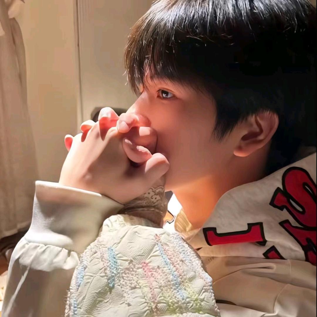 秋月白