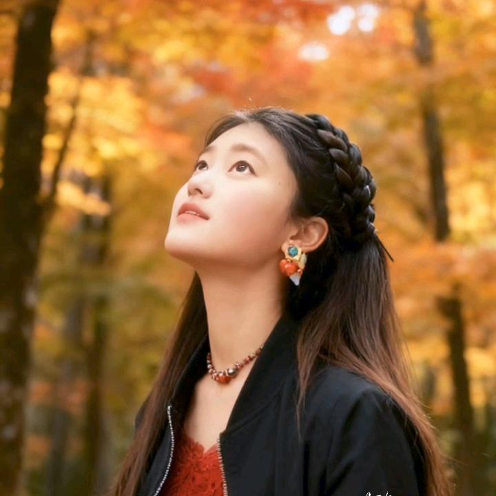 ཞི་།💤