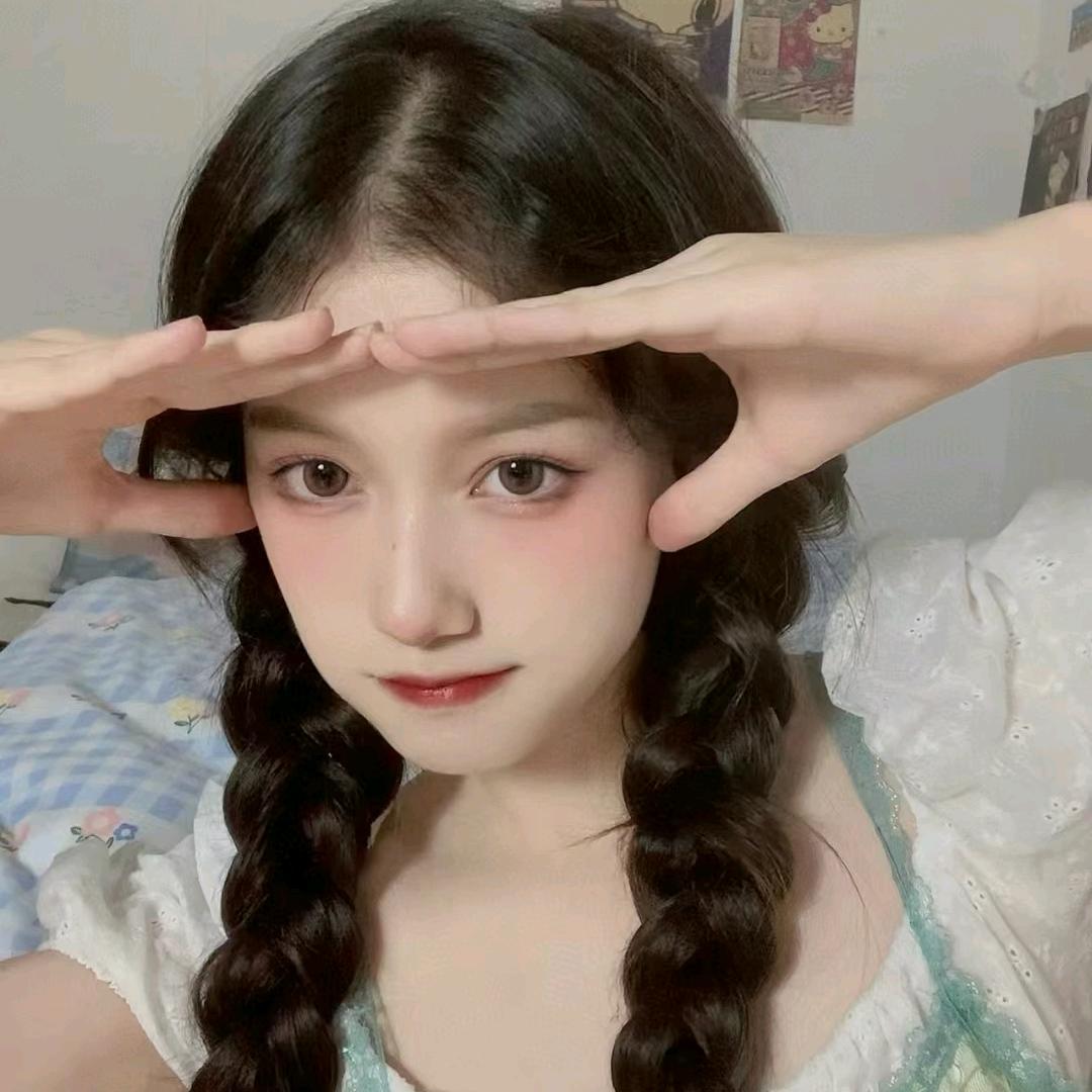 芒芒果汁🛍