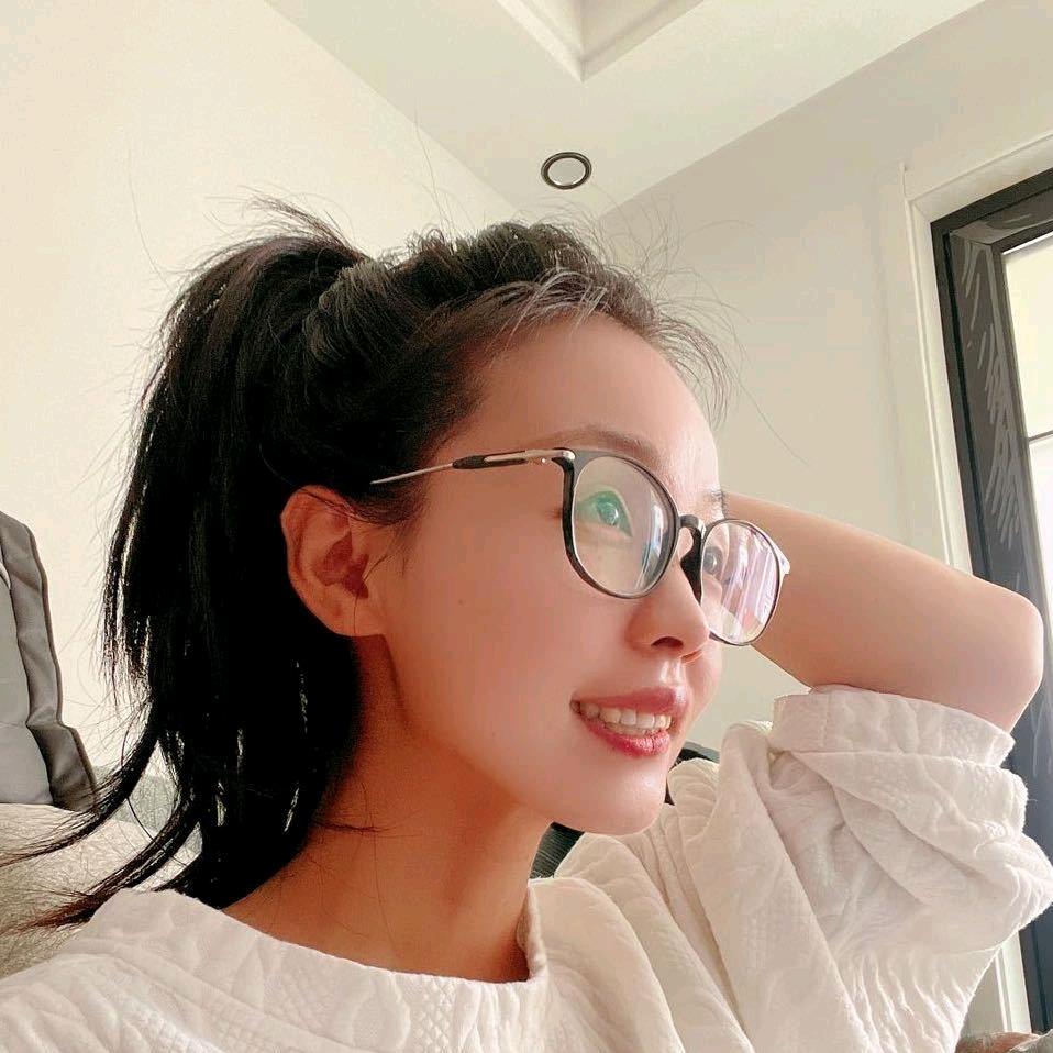 邯郸人在东莞卖充电宝