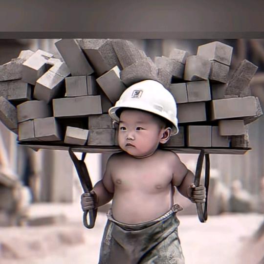 心存善念