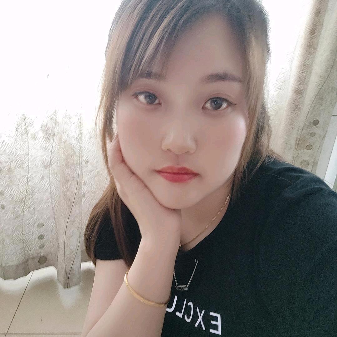 快乐一天。