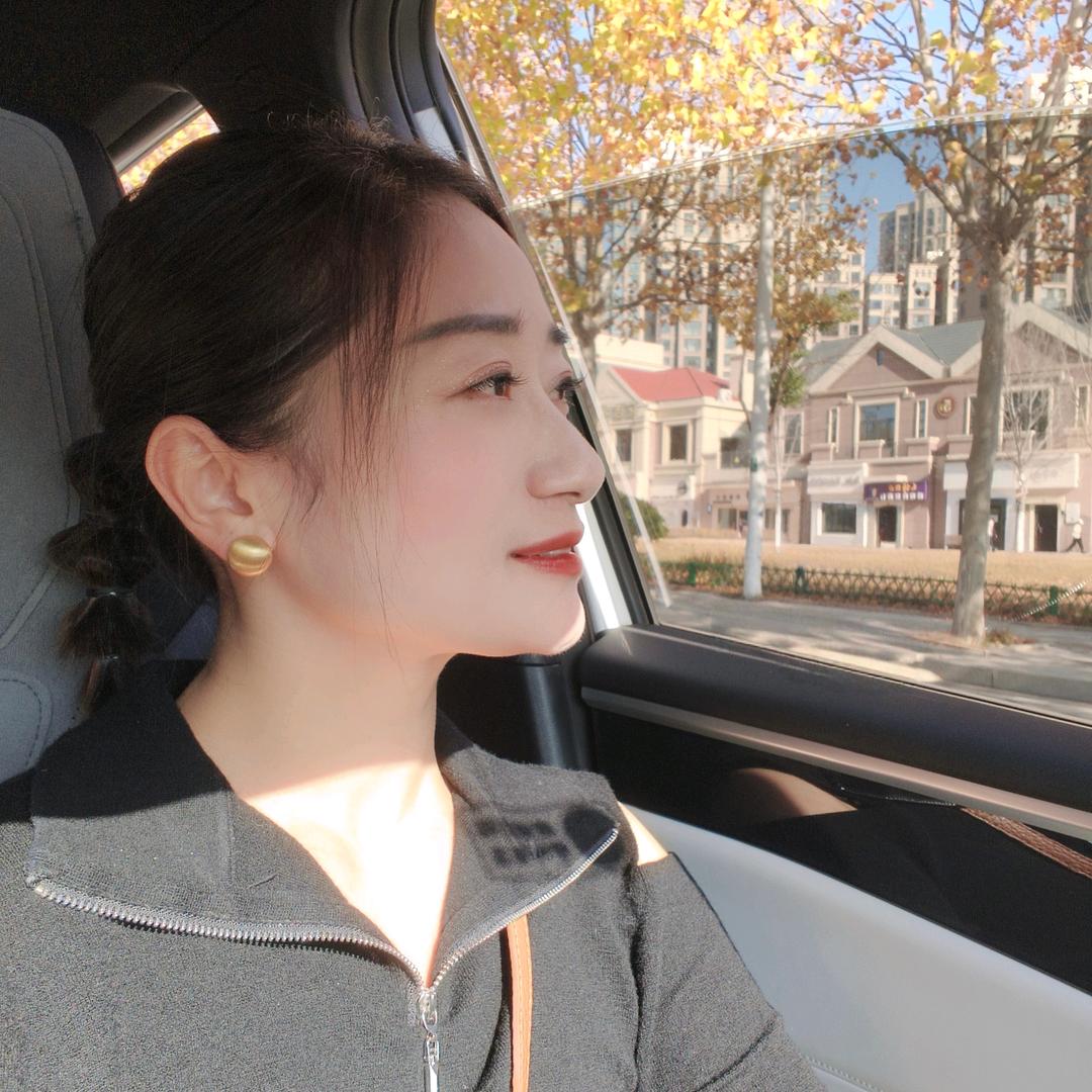 ღ᭄姐是🍒限量໌ᮨ版💞