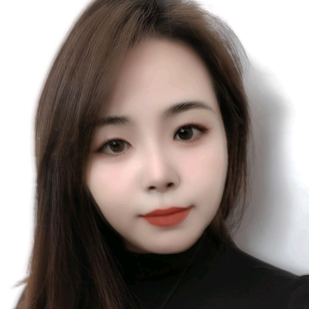 浩溪麻麻
