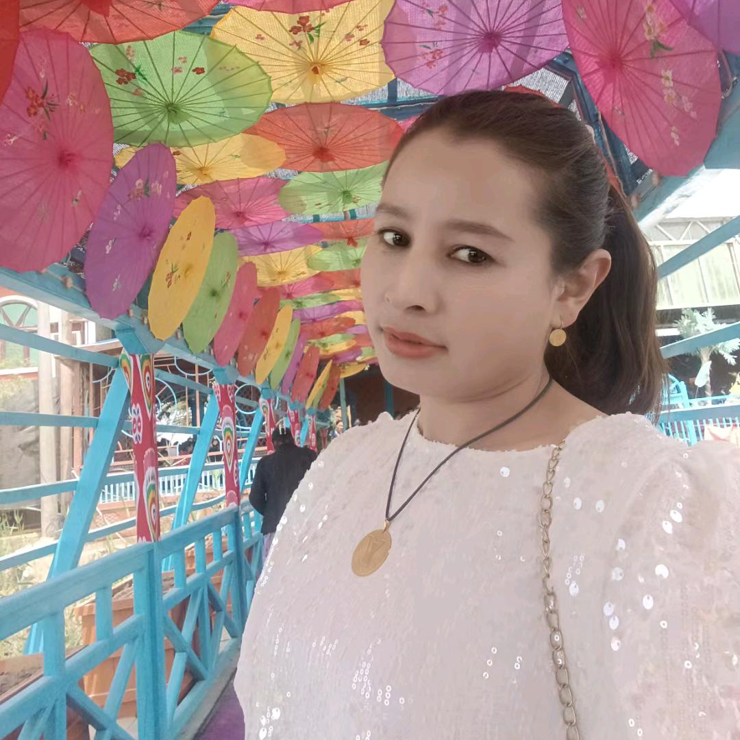 苏迪亚木好物