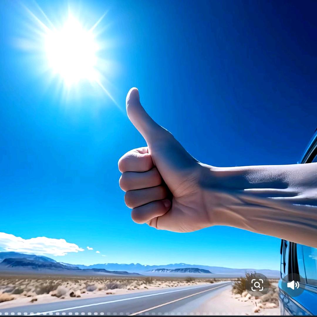 დ拾༗荒℘者℘