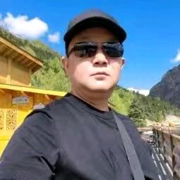 国民峰哥