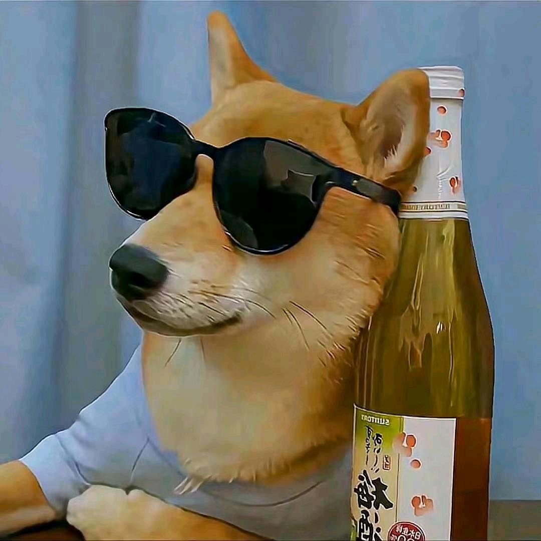 叶熙~小七