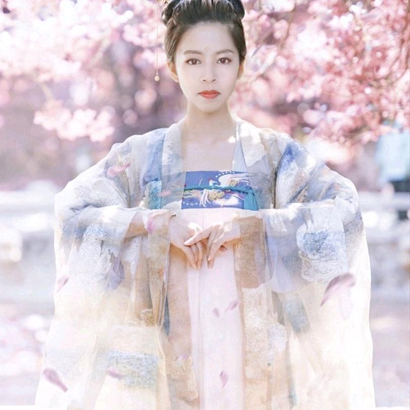 ໑ຼₒ₂₃ღ᭄奈何乔🦋꧔ꦿ᭄💞
