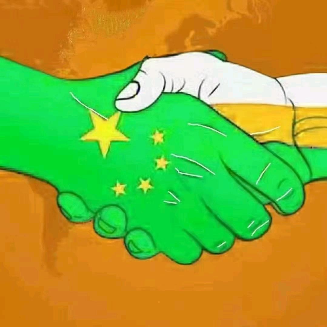 简单的回忆，往事随风