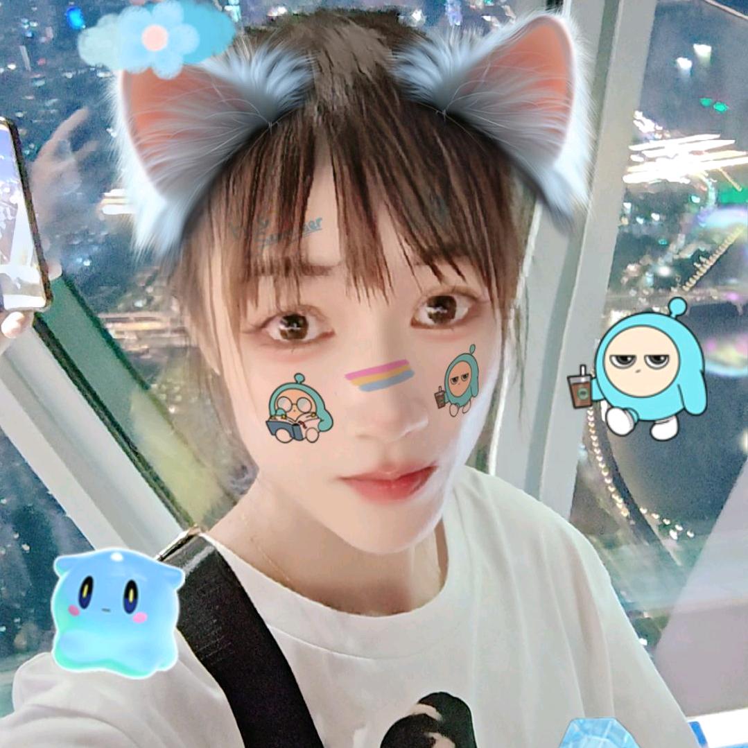 锦绣💞青菡