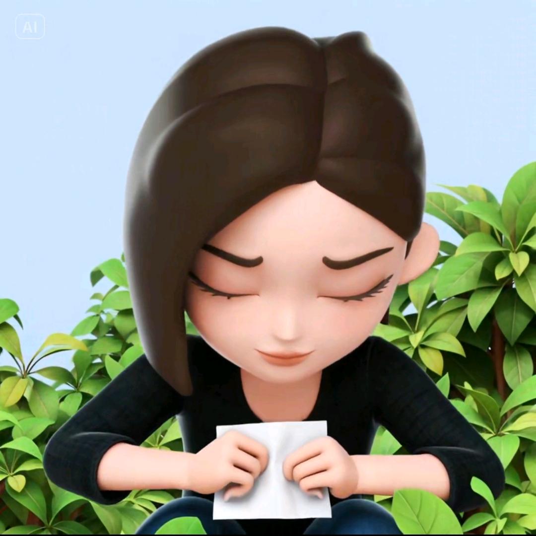 豆小包
