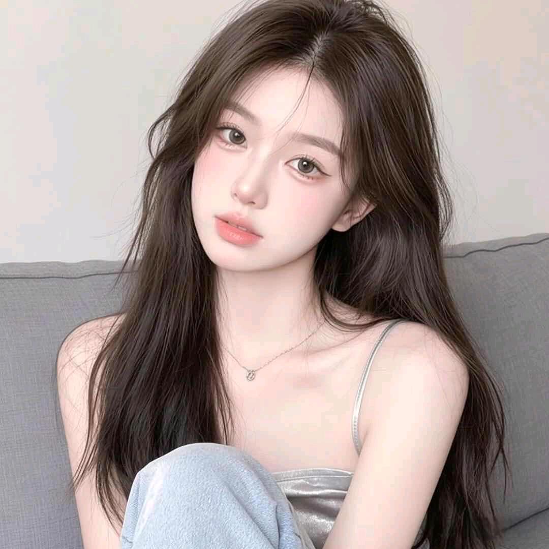 ℒᎭℯ⃝小迷糊ঞ
