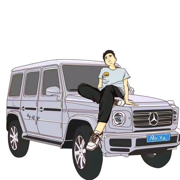 陈@$$