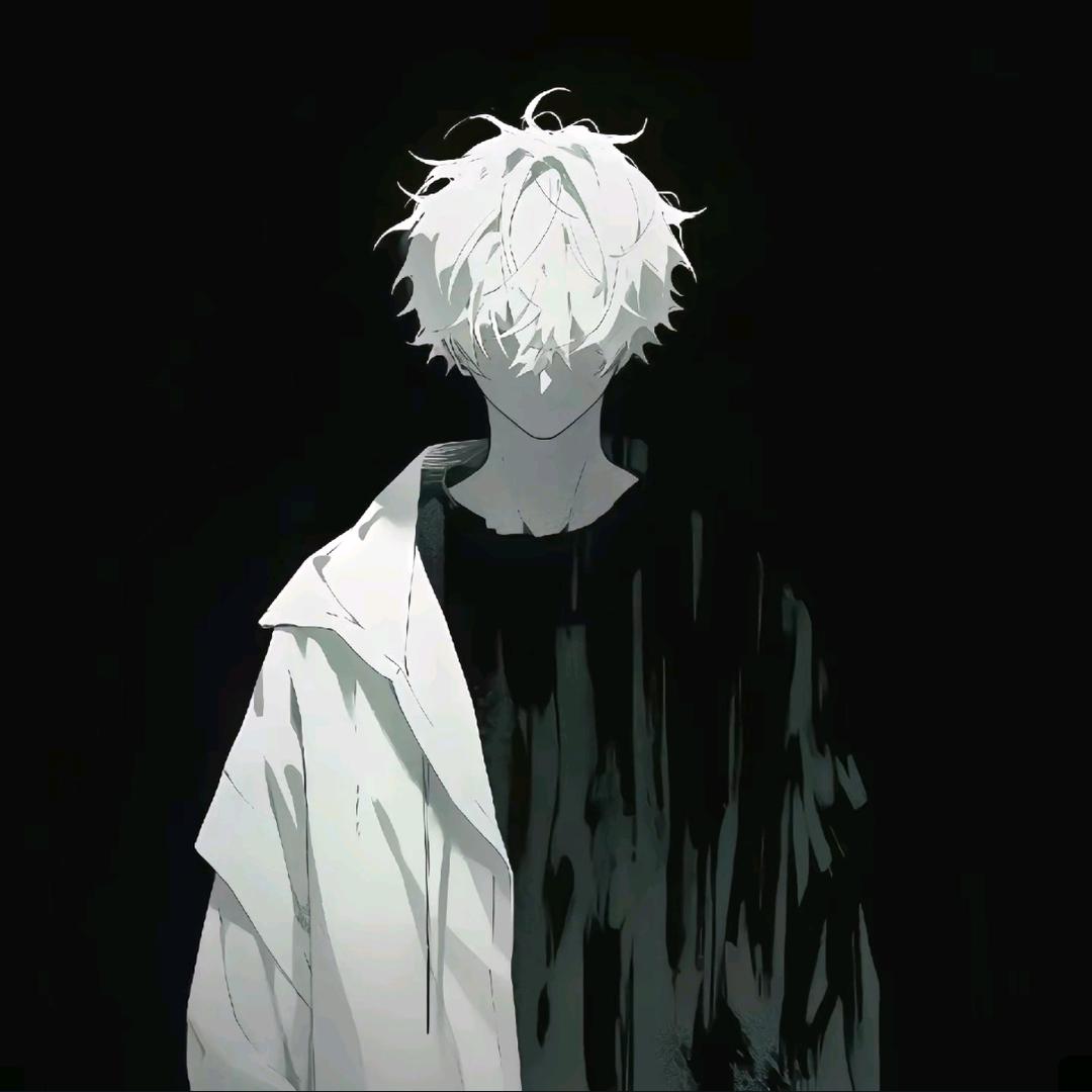 Shadow