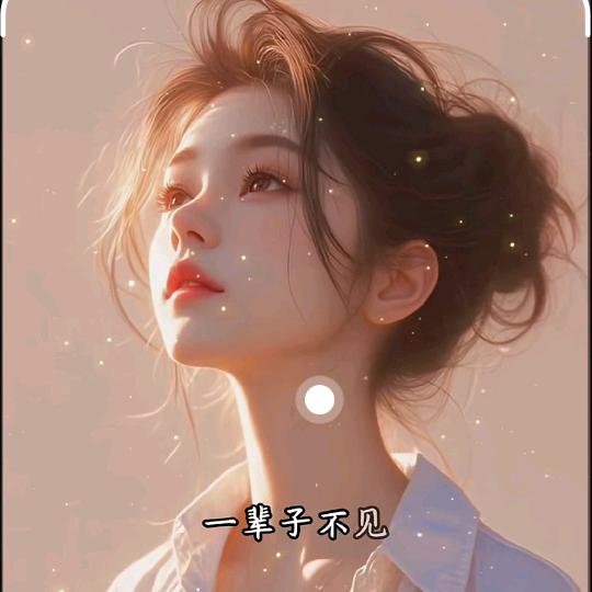 圆圆3937