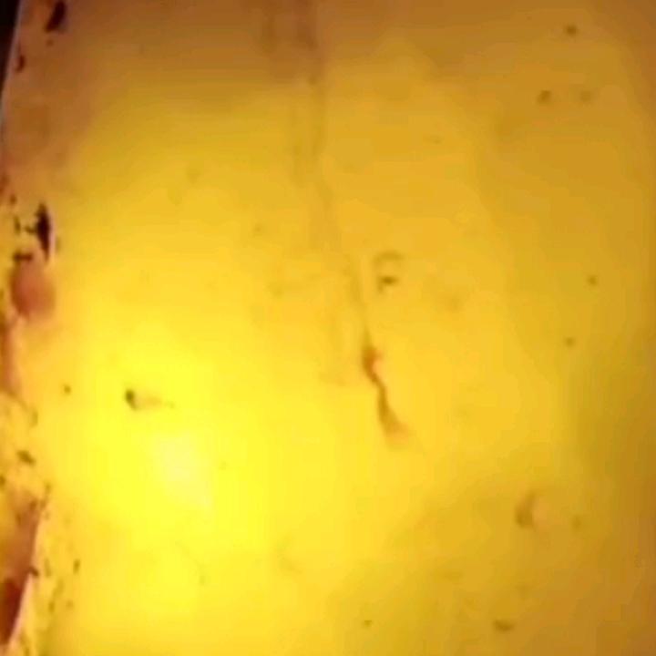 玛瑙原石
