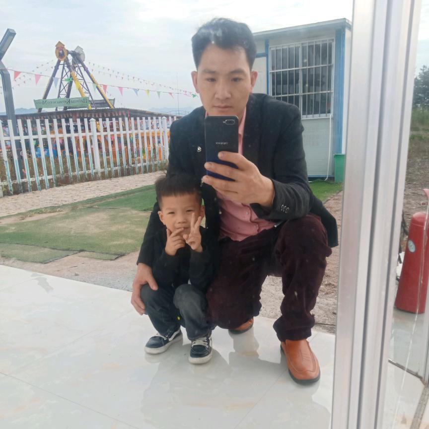@往后余生各自安好@