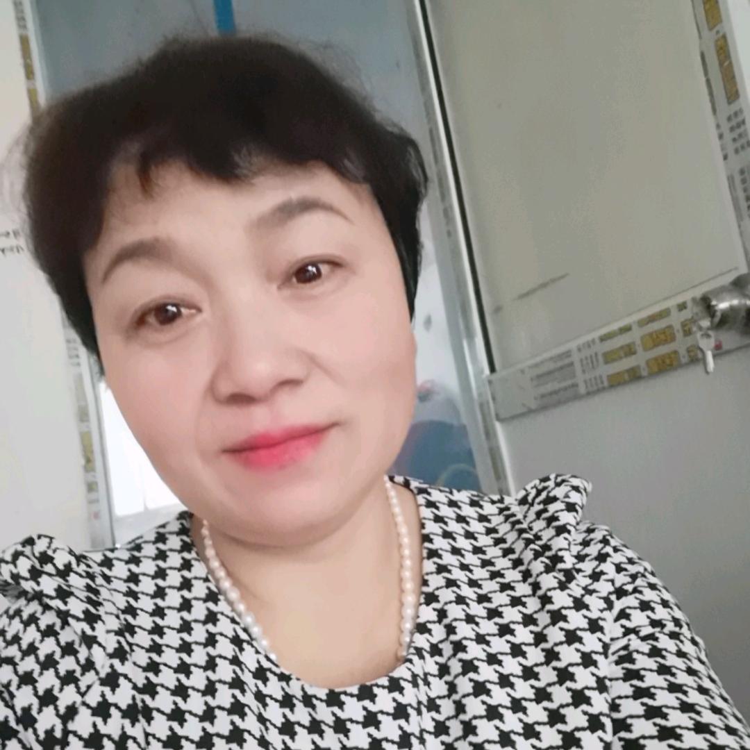 春香谢谢你的关注