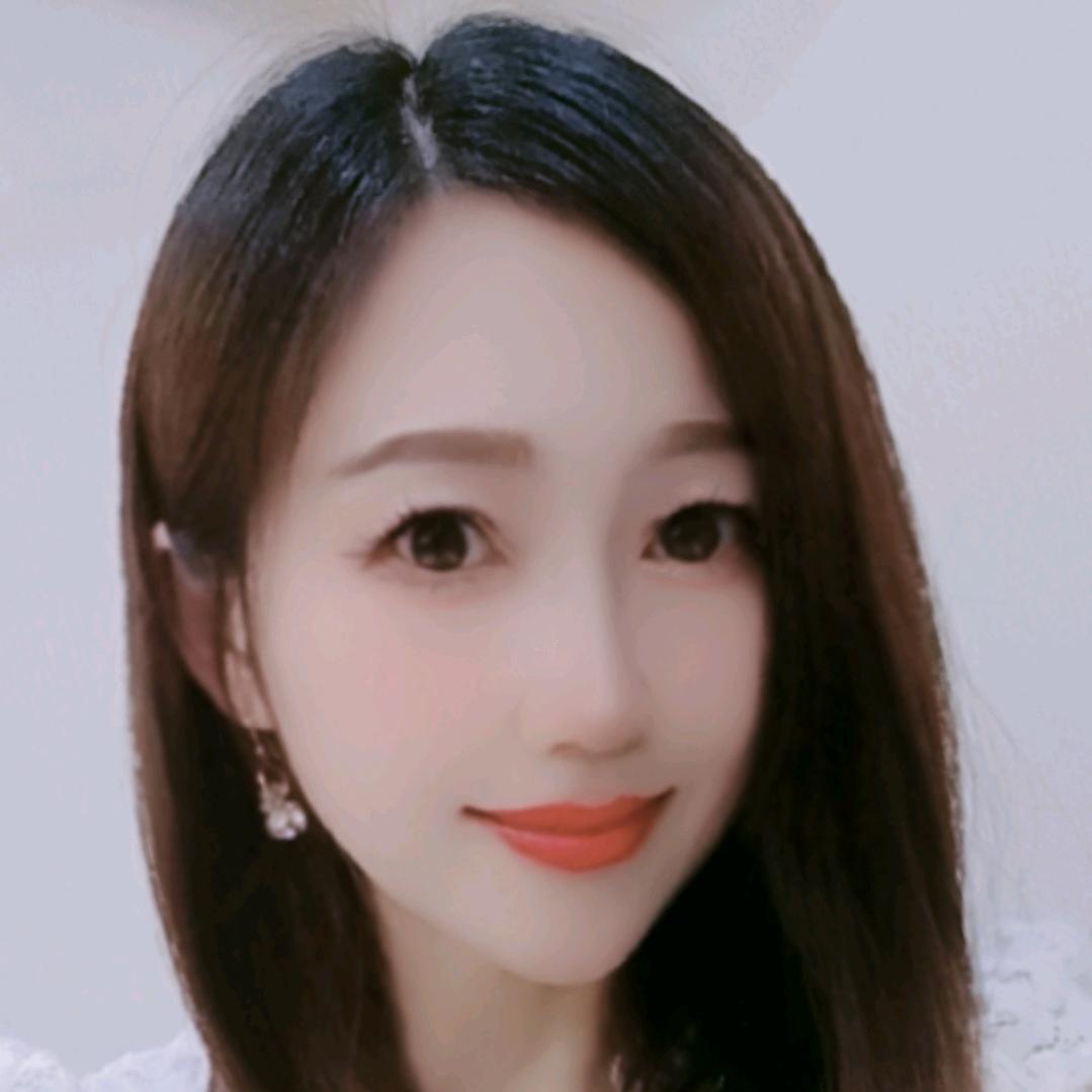 婧💞雯⁰⁷¹⁰