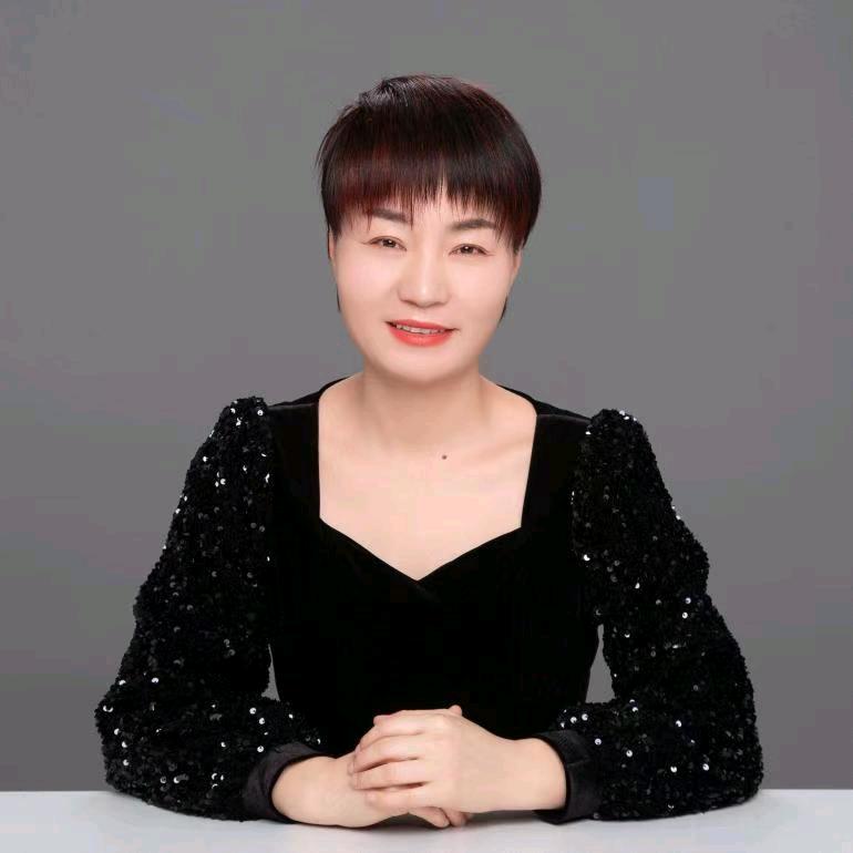 慧通无限极健康生活优选店