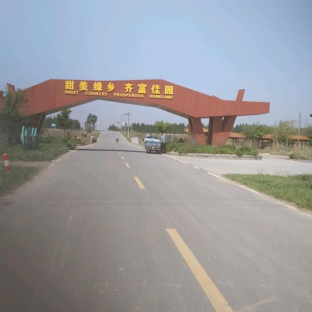 沫@