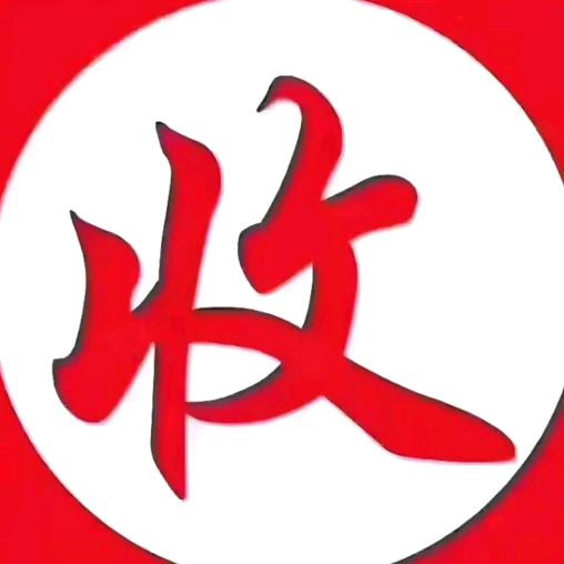 小香
