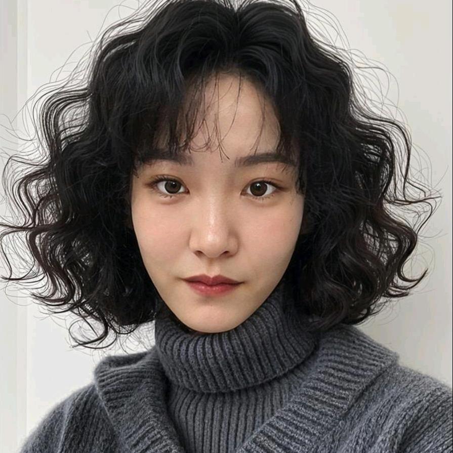 @申芳@