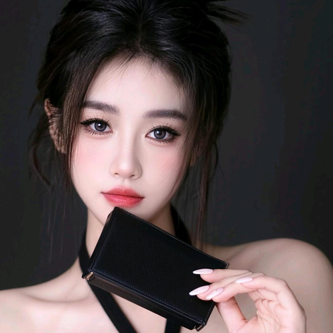 喜欢八块腹肌男