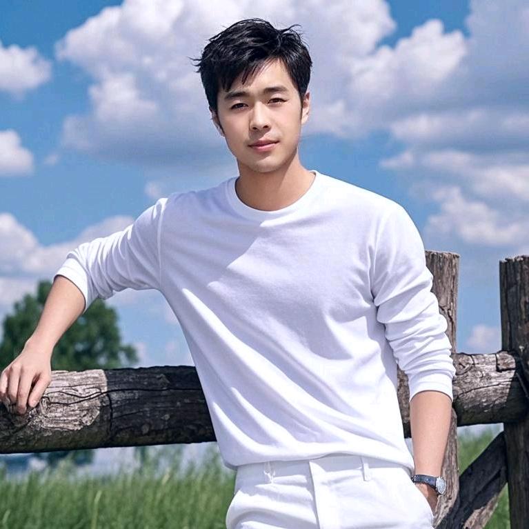 ☞哥的世界！💋妳不懂☜