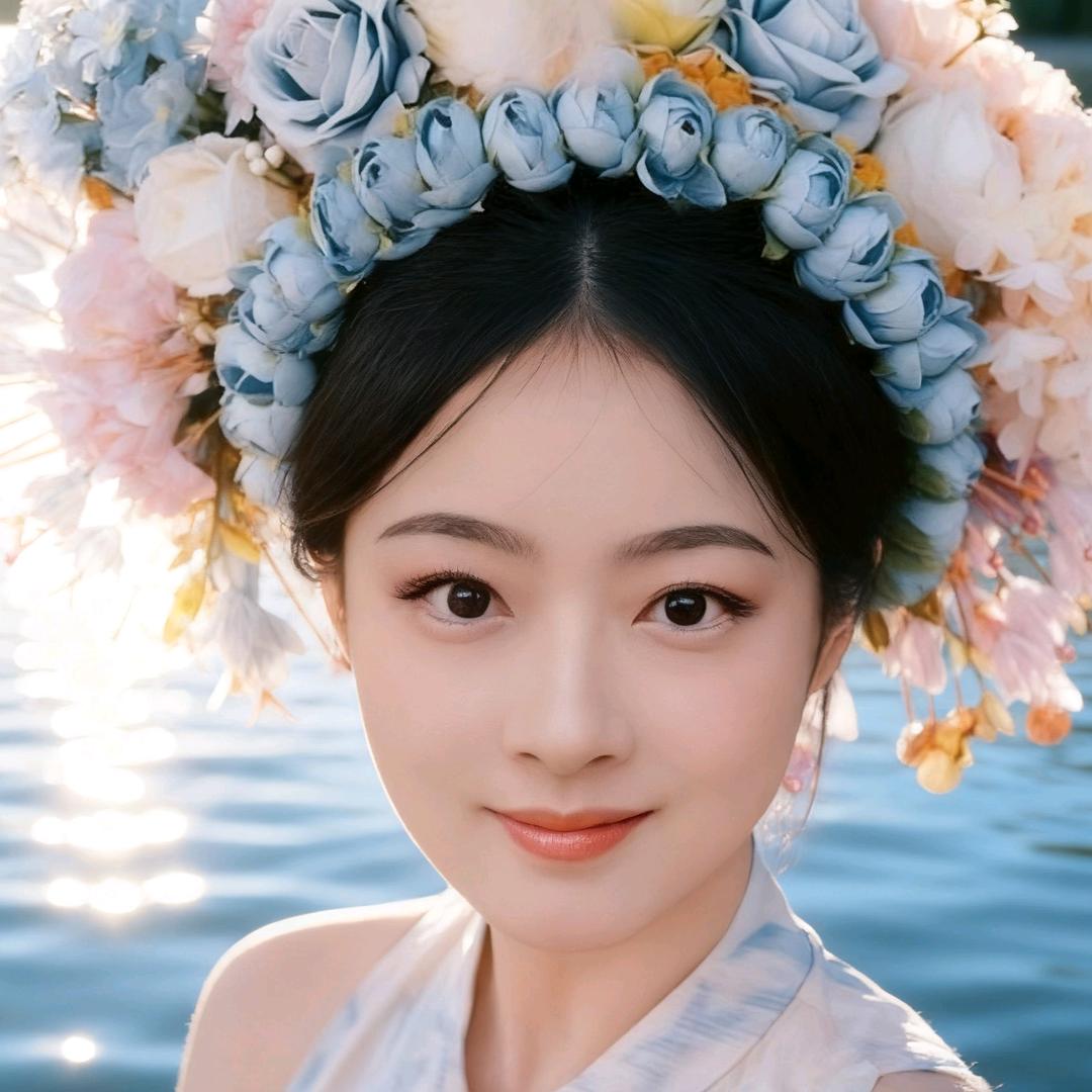 沈丘永真服装大世界（畅畅）