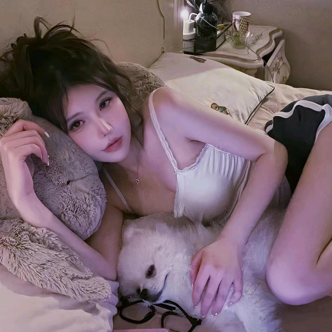 茶茶_
