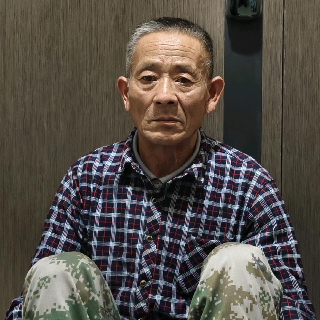 胜利村老邱（家电维修）