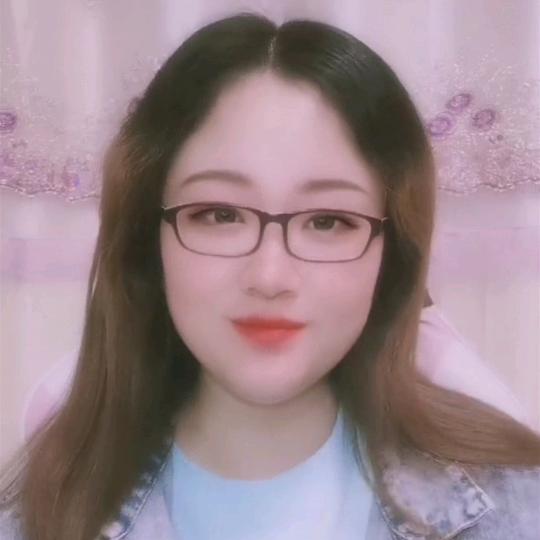 邓小梦