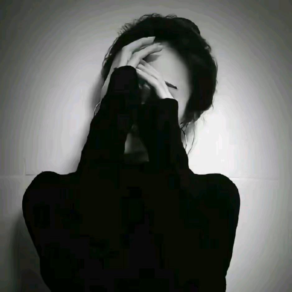 蝶梦