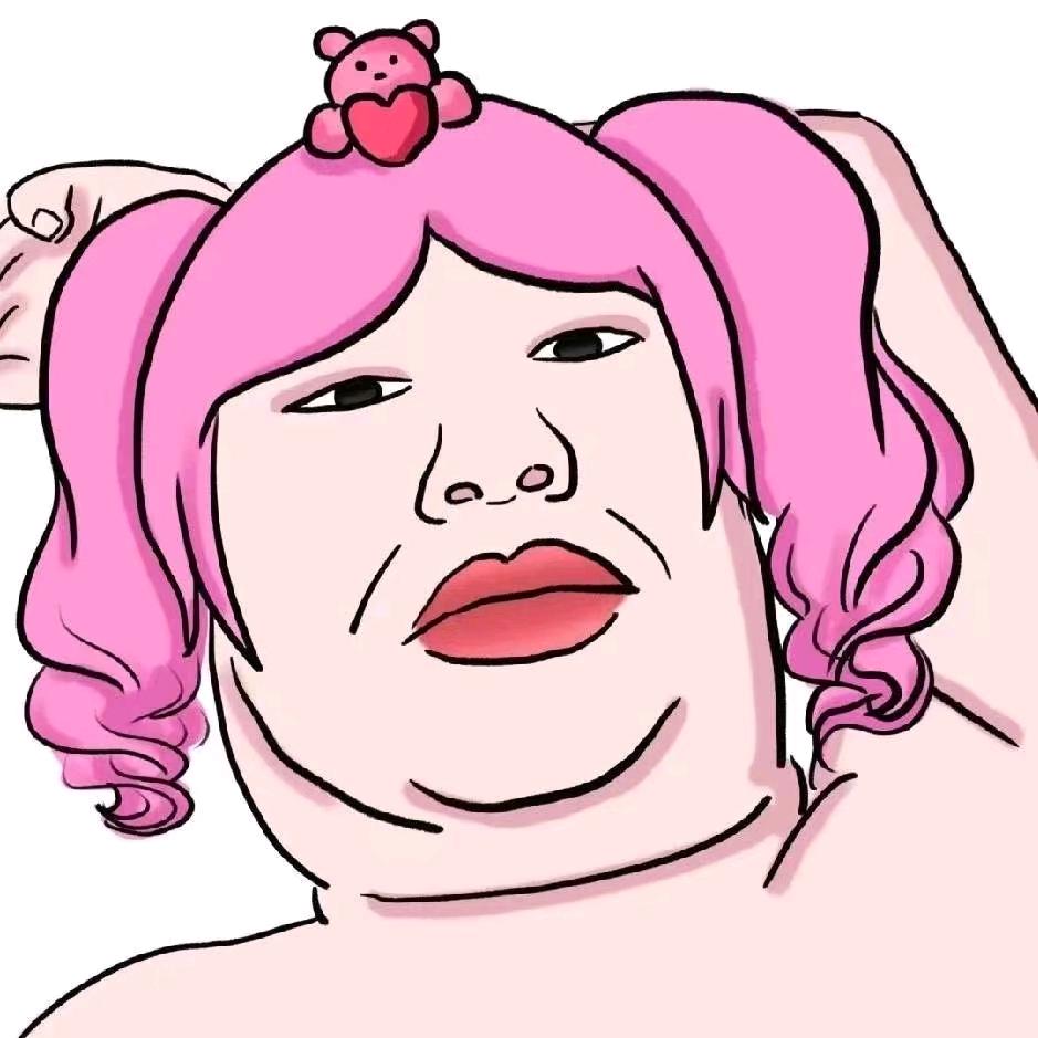 小李儿·