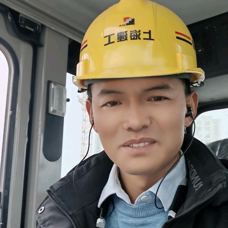 梯城海哥（感恩遇见）冲万粉