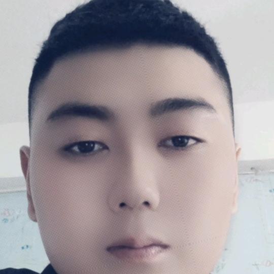 @农村人