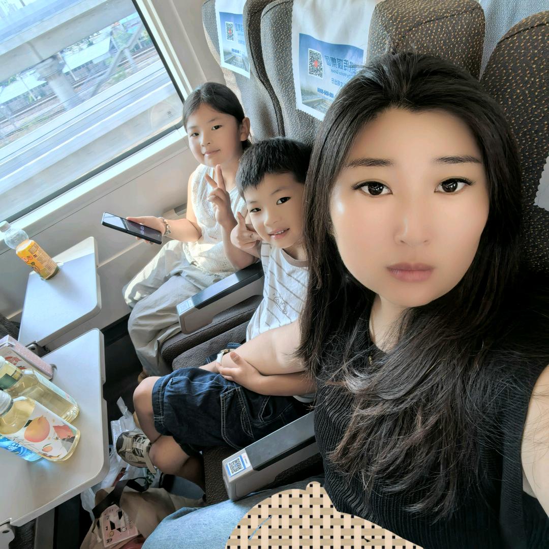 Man曼