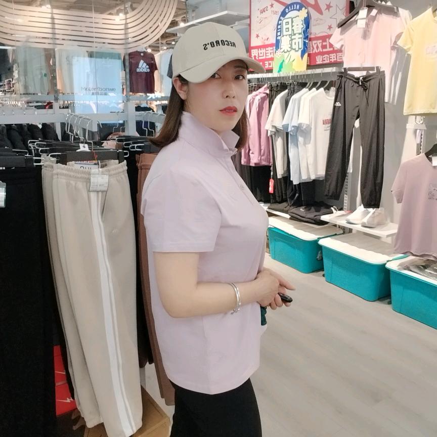 苏小铭（随机播）