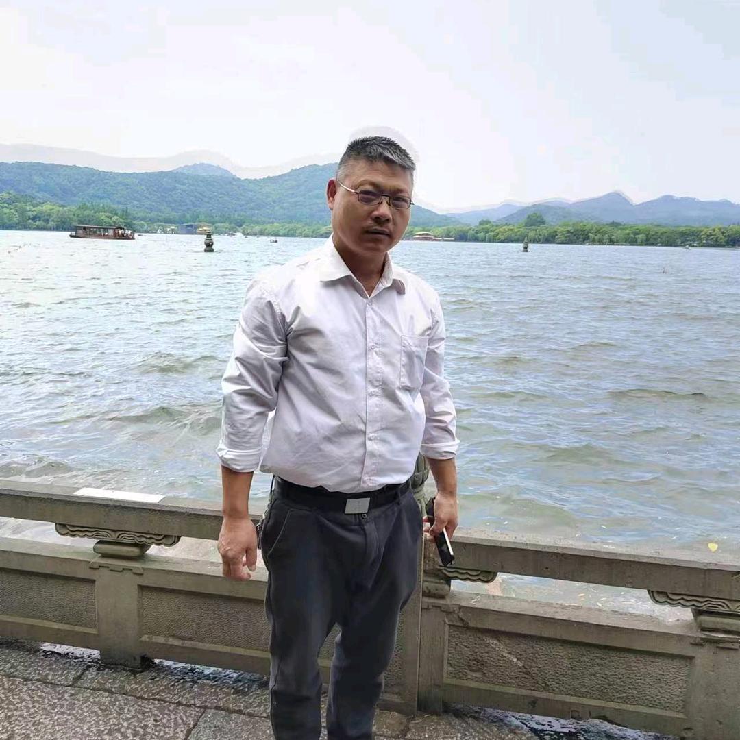 开开心心